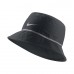 Nike Men's Waterproof Storm Fit Bucket Cap