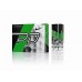 Nike Softer Feel Pack Of 12 Pd Golf Balls