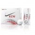 Nike Distance Performance Pack Of 12 Rzn Golf Balls