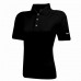 Nike Women's Quick Dri Victory Polo Shirt