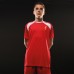 Kids Liverpool Fc T-shirt