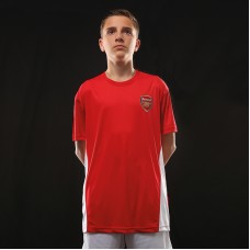 Kids Arsenal Fc T-shirt