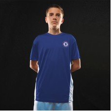 Kids Chelsea Fc T-shirt