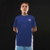 Kids Chelsea Fc T-shirt
