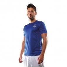 Official Football Merchandise Adult's Everton T-shirt