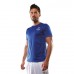 Official Football Merchandise Adult's Everton T-shirt