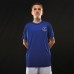 Kids Everton Fc T-shirt