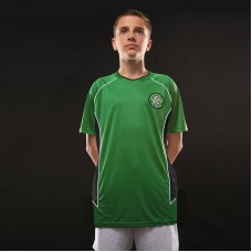 Kids Celtic Fc T-shirt