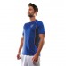 Official Football Merchandise Adult's Rangers T-shirt
