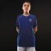 Kids Rangers Fc T-shirt