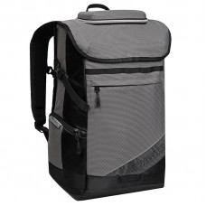 Ogio Endurance X-fit Easy Access Backpack
