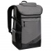 Ogio Endurance X-fit Easy Access Backpack