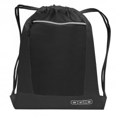 Ogio Endurance Pulse Drawstring Backpack