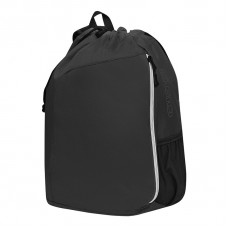 Ogio Endurance Sonic Laptop Compartment Backpack