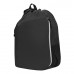 Ogio Endurance Sonic Laptop Compartment Backpack