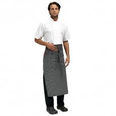 Gastronomy Waist Apron
