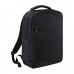 Eclipse Laptop Backpack
