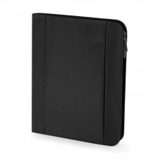 Eclipse Ipad?/ Tablet Document Folio