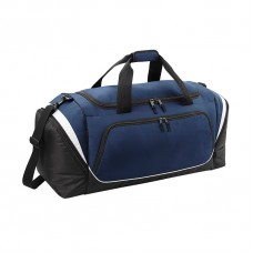 Quadra Pro Team Jumbo Sports Kit Bag