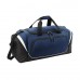 Quadra Pro Team Jumbo Sports Kit Bag