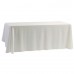 Ready Range Fully Hemmed Tablecloth
