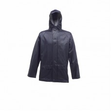 Stormflex Jacket