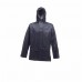 Stormflex Jacket