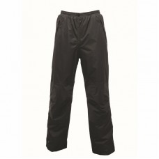 Linton Overtrousers