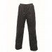 Linton Overtrousers