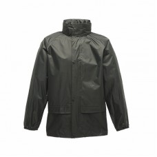 Classic 2 Piece Rainsuit