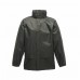 Classic 2 Piece Rainsuit