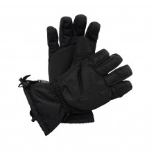Regatta Professional Adult's Channing Hardwearing Waterproof Glove