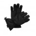 Regatta Professional Adult's Channing Hardwearing Waterproof Glove