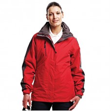 Women's Chadwick 3-in-1 Jacket