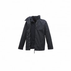 Regatta Classics Men's Waterproof Classic 3 In 1 Jacket