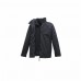 Regatta Classics Men's Waterproof Classic 3 In 1 Jacket