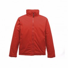 Regatta Classic Men's Thermoguard Insulated Jacket