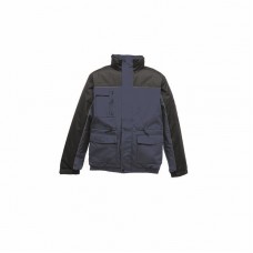 Regatta Professional Men's Condenser Waterproof Bomber Jacket