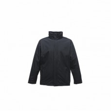 Regatta Professional Adult's Waterproof Hydrafort Squad Jacket