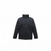 Regatta Professional Adult's Waterproof Hydrafort Squad Jacket