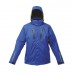 Regatta X-pro Men's Trekmax Ll Waterproof Insulated Jacket