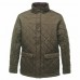 Regatta Professional Men's Tyler Quilted Jacket