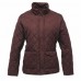 Regatta Professional Women's Tarah Quilted Jacket