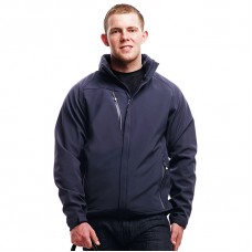 Regatta Professional Men's Apex Waterproof Softshell Jacket