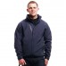 Regatta Professional Men's Apex Waterproof Softshell Jacket