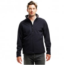Regatta Profession Men's Void 3 Layer Softshell Jacket