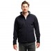 Regatta Profession Men's Void 3 Layer Softshell Jacket