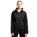 Regatta Profession Women's Void 3 Layer Softshell Jacket