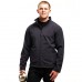 Regatta Classics Men's Classic Lightweight Softshell Jacket
