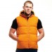 Regatta X-pro Men's Geometer Warmloft Quilted Hooded Bodywarmer
